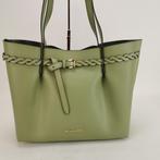 Michael Kors Emilia Nieuw 50%
