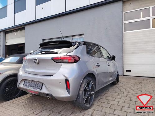 Opel Corsa F GS-Line DEMONTAGE IN ONDERDELEN BJ: 2020, Auto-onderdelen, Overige Auto-onderdelen, Gebruikt, Opel, Ophalen