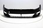 Voorbumper Volkswagen Golf 7 BRILJANTSCHWARZ (L041), Nieuw, Ophalen of Verzenden, Bumper, Volkswagen