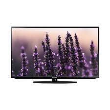 Samsung UE32H5303 - 32 inch LED Full HD TV, Audio, Tv en Foto, Televisies, 80 tot 100 cm, Full HD (1080p), Zo goed als nieuw, Samsung