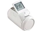 Honeywell Evohome HR92 Radiatorthermostaat, Verzenden, Zo goed als nieuw