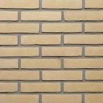 Waalformaat vormbak Geel Hero metselstenen, Doe-het-zelf en Verbouw, Metselstenen, Verzenden, Nieuw, Bakstenen