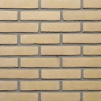 Waalformaat vormbak Geel Hero metselstenen, Doe-het-zelf en Verbouw, Metselstenen, Bakstenen, Nieuw, Verzenden