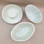 Copeland Spode - Mal (3) Victoriaans - Jelly - desserts, Antiek en Kunst