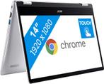 €26 korting | Acer Chromebook | Tweedekans | 14 inch, Nieuw