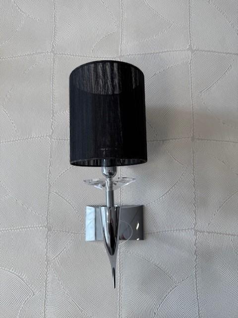 Wandlamp Loving arm  Design lamp van Ilfari, Huis en Inrichting, Lampen | Wandlampen, Nieuw, Overige materialen, Ophalen