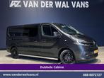 Renault Trafic L2 H1 | Lease vanaf 405,- p/mnd, Auto's, Renault, Automaat, Gebruikt, Euro 6, Diesel