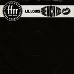 Single - Lil Louis - French Kiss, Cd's en Dvd's, Verzenden, Nieuw in verpakking