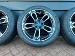 19 inch BMW Styling 871 voor BMW X1 U11 / IX1, Ophalen, Nieuw