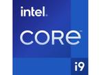 [Nieuw] Intel Core i9-14900K, Computers en Software, Processors, Verzenden, Nieuw