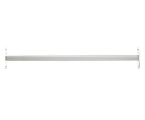 AXA Barrierestang V3-Uni in het kozijn 600 - 1100 mm, Doe-het-zelf en Verbouw, Hang- en Sluitwerk, Nieuw, Ophalen of Verzenden