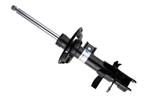 Bilstein B4 Replacement Schokdemper | Ford | FOCUS IV (HN) /, Verzenden, Nieuw