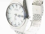 Seiko - King Quartz - Zonder Minimumprijs - 0853-8029 -, Sieraden, Tassen en Uiterlijk