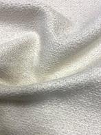 Hoge kwaliteit! Luxe geweven stof – artikel Larry Gesso