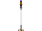 Dyson V12 Detect Slim Absolute (2023), Witgoed en Apparatuur, Stofzuigers, Verzenden, Zo goed als nieuw