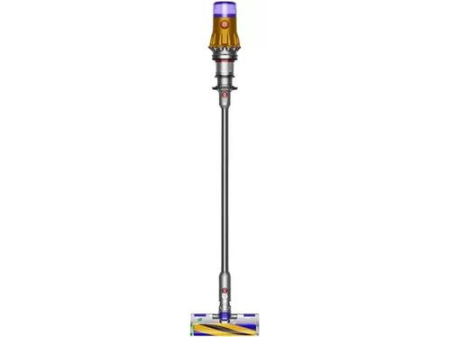 Dyson V12 Detect Slim Absolute (2023), Witgoed en Apparatuur, Stofzuigers, Zo goed als nieuw, Verzenden