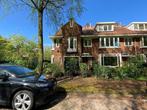 Huis te huur aan De Ruwiellaan in Amstelveen, Noord-Holland, Overige soorten