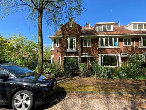 Huis te huur aan De Ruwiellaan in Amstelveen, Huizen en Kamers, Huizen te huur, Noord-Holland, Overige soorten