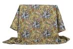 Exclusieve Gobelin Jacquard uit de collectie: Symphony of