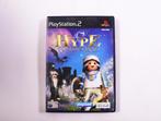 PlayStation 2 - Hype, Spelcomputers en Games, Ophalen of Verzenden, Nieuw