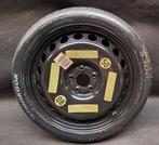 thuiskomer 5x112 reserve wiel 19 inch Audi VW Seat Skoda, Verzenden, Nieuw