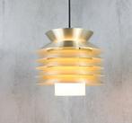 Lyfa - Bent Karlby - Plafondlamp - Aluminium