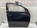 Portier rechts voor - Peugeot 5008 II - Vanaf 2016 - OE..., Auto-onderdelen, Verzenden, Nieuw, Deur