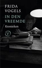 In den vreemde, Ophalen of Verzenden, Nieuw