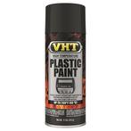 Vht High Temperature Plastic Paint sp820, Ophalen of Verzenden, Nieuw