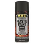 Vht High Temperature Plastic Paint sp820, Nieuw, Verzenden