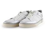 G-Star Sneakers in maat 44 Wit | 10% extra korting, Kleding | Heren, Schoenen, Verzenden, Wit, G-Star, Sneakers of Gympen