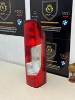 Fiat Ducato bj.2017 achterlicht rechts art.01380672080, Gebruikt, Fiat