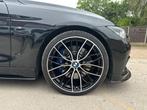 19 inch BMW 405M look breedset velgen - 1,2,3,4,5,X,M serie, Ophalen, Nieuw, 19 inch, Velg(en)