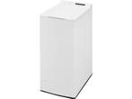 De Witgoed Outlet: KOENIC KWM6212D Bovenlader wasmachine, 6 tot 8 kg, Bovenlader, Nieuw, Ophalen of Verzenden