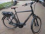 PEGASUS Siena E7F Belt Actie na inruil met 500 wh accu, Fietsen en Brommers, Elektrische fietsen, Overige merken, Nieuw, Ophalen of Verzenden