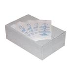 Papieren hygi&amp;#235;ne zakjes - 29001212, Verzenden