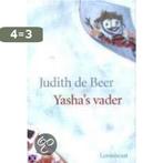 Yashas Vader 9789056373467 Judith L. de Beer, Verzenden, Zo goed als nieuw, Judith L. de Beer