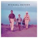 Michael Rother-Dreaming LP, Verzenden, Nieuw in verpakking