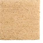 Berber Vloerkleed Safi (Q-4) (Vloerkleden), Ophalen of Verzenden, Nieuw