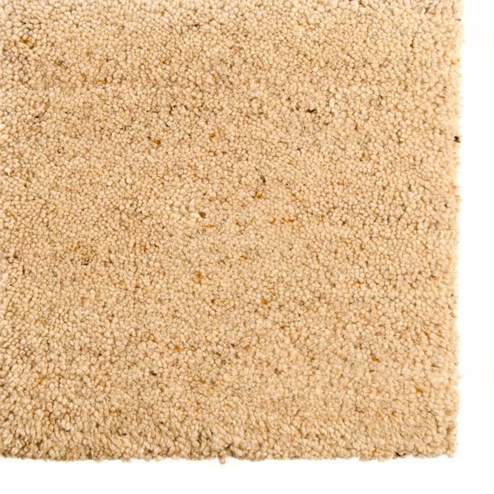 Berber Vloerkleed Safi (Q-4) (Vloerkleden), Huis en Inrichting, Stoffering | Tapijten en Kleden, Nieuw, Ophalen of Verzenden
