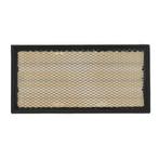 Chevy van GMT luchtfilter GM 25042562 / A917C, Verzenden, Nieuw, Chevrolet