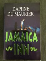 JAMAICA INN 9789022516645 Daphne du Maurier, Verzenden, Gelezen, Daphne du Maurier