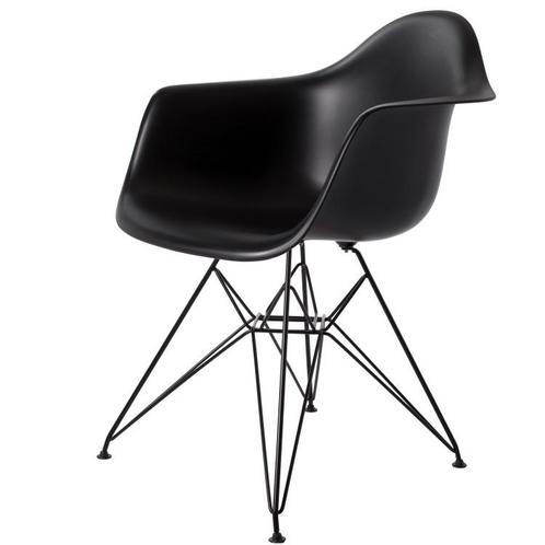 DAR DD design | eetkamerstoel, Huis en Inrichting, Stoelen, Verzenden