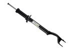 Bilstein B4 Replacement DampMaticÂ® Schokdemper | Mercedes-b, Verzenden, Nieuw