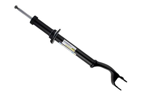 Bilstein B4 Replacement DampMaticÂ® Schokdemper | Mercedes-b, Auto-onderdelen, Ophanging en Onderstel, Nieuw, Verzenden