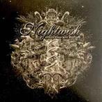 lp nieuw - Nightwish - Endless Forms Most Beautiful, Verzenden, Zo goed als nieuw