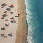 BOB - hollidays 60, Antiek en Kunst