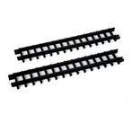 Kersttrein spoor | Lemax | Straight Track for Christmas, Diversen, Kerst, Verzenden, Nieuw