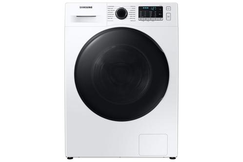 Samsung WD80TA046BE Was-droogcombinatie Vrijstaand499, Witgoed en Apparatuur, Wasmachines, Nieuw, 95 cm of meer, Ophalen of Verzenden