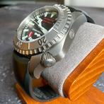 Girard-Perregaux - Sea Hawk II Pro - Heren - 2000, Nieuw
